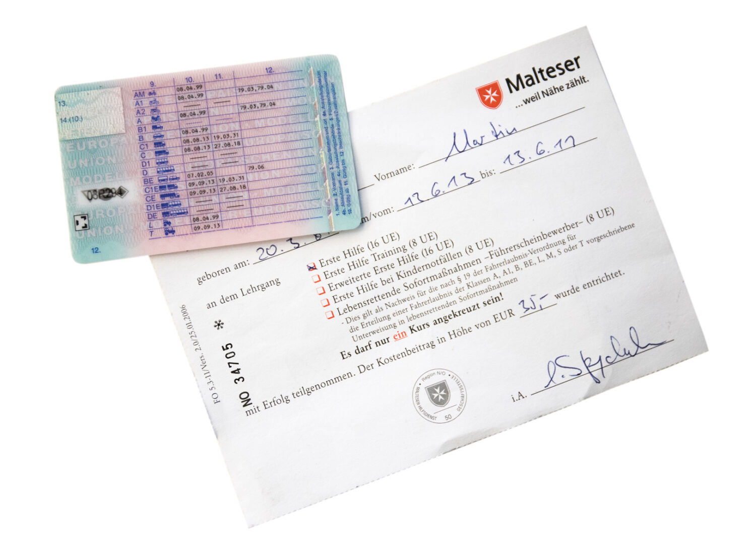 Fuehrerschein-Medizin-1-e1685451212390-1500x1080