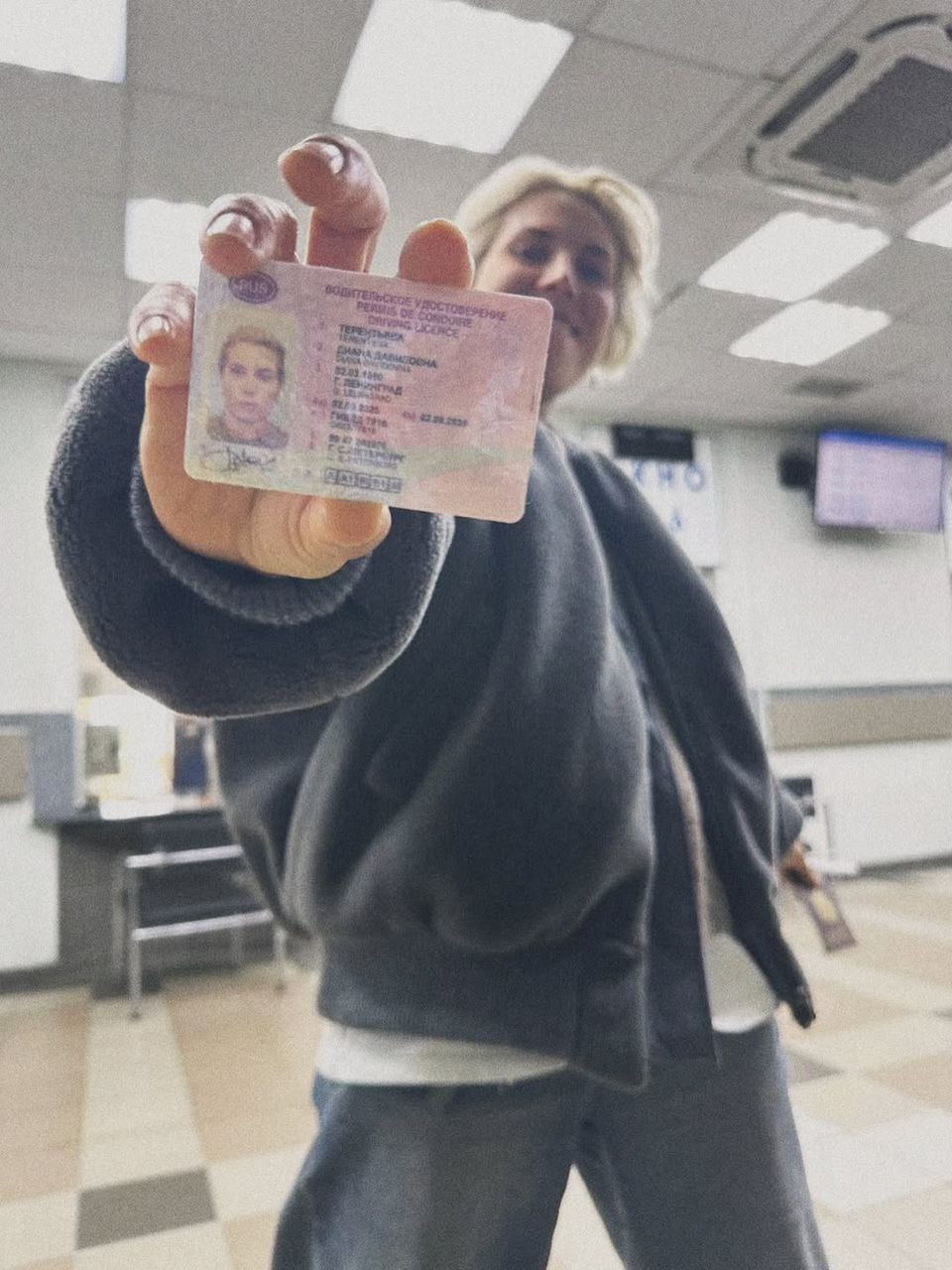 WhatsApp Image 2026-04-09 at 6.04.42 AM